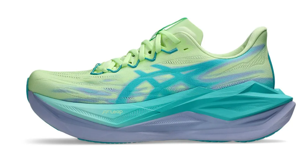 ASICS Discount Codes