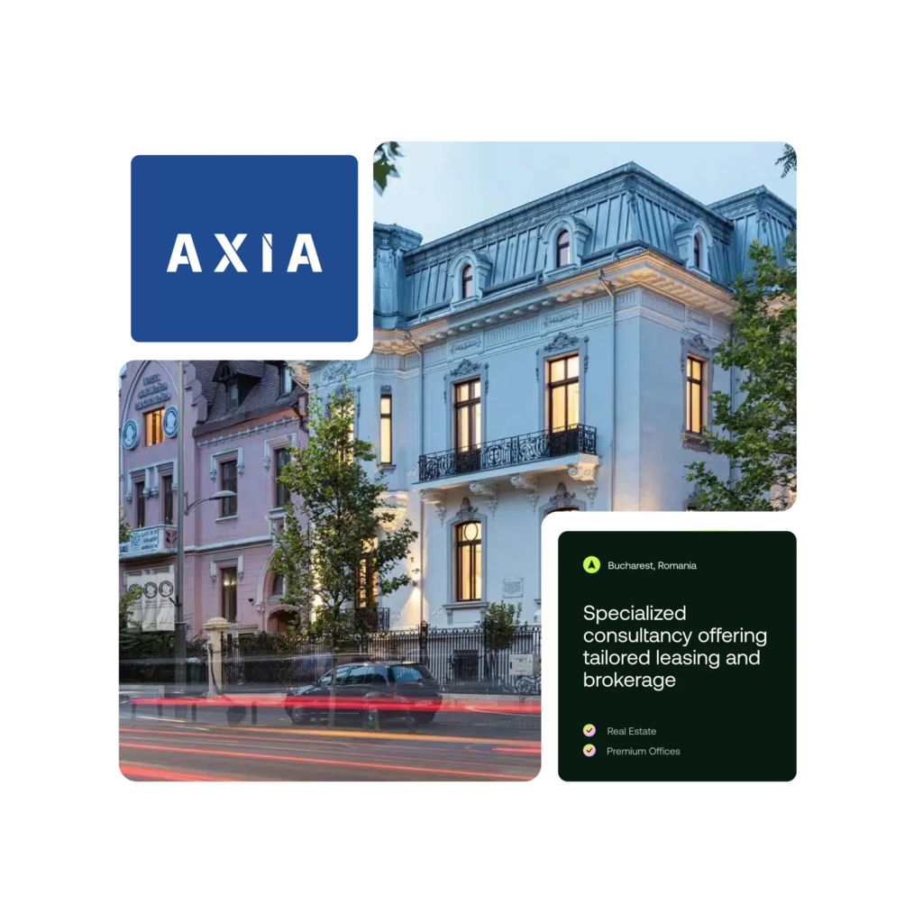 A2 Hosting coupons code