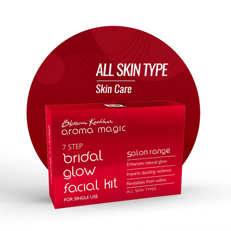 Aroma Magic Coupons Code
