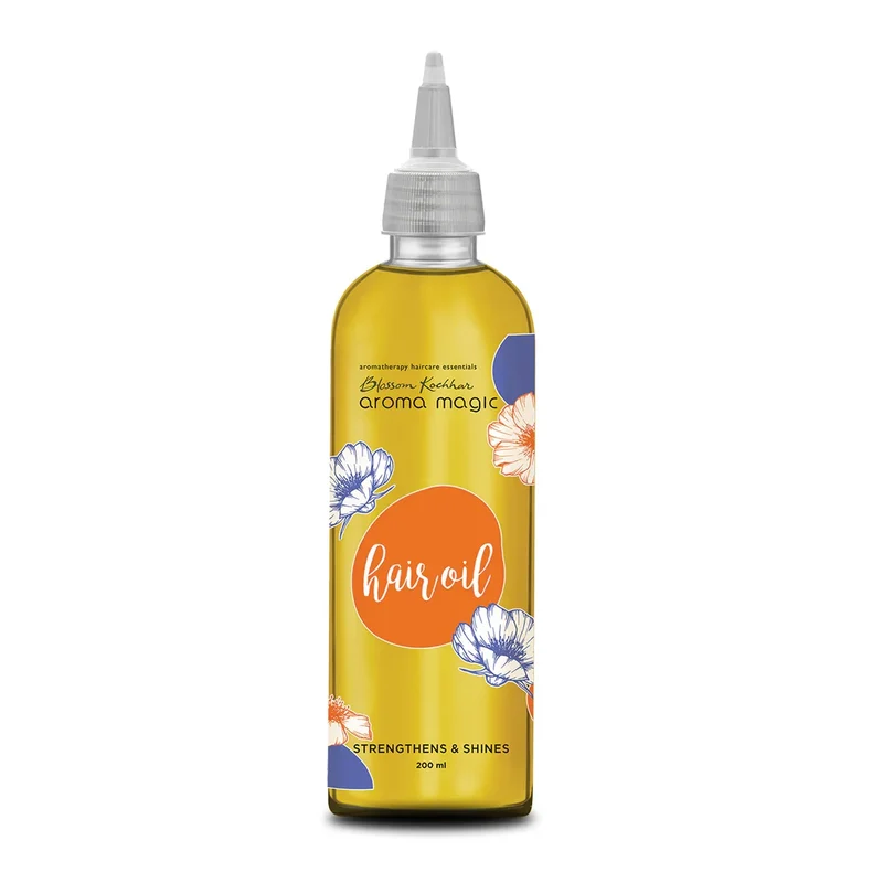 Aroma Magic Coupons Code