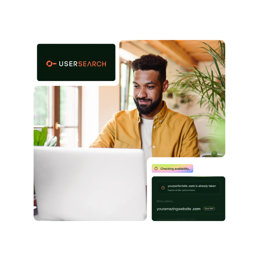 A2 Hosting coupons code