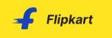 Flipkart