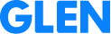 Glen_Logo_123x38_c1120a15-4e31-414f-99c5-731aaa842d4b_123x38