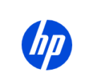Hp-shopping