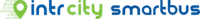 IC-LogoHorizontal2x-min-1611241993