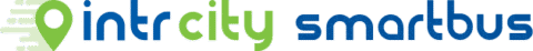 IC-LogoHorizontal2x-min-1611241993