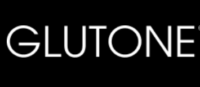 Glutone