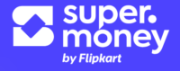 Super-money