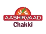 aashirvaad-chakki-logo-1757390516287