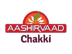 aashirvaad-chakki-logo-1757390516287