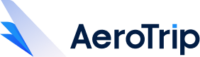 aerotrip.2b49c07c
