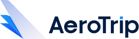 aerotrip.2b49c07c