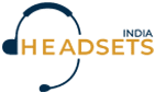 Headsets-india