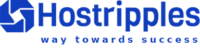 hostrippleLogo