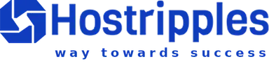 hostrippleLogo
