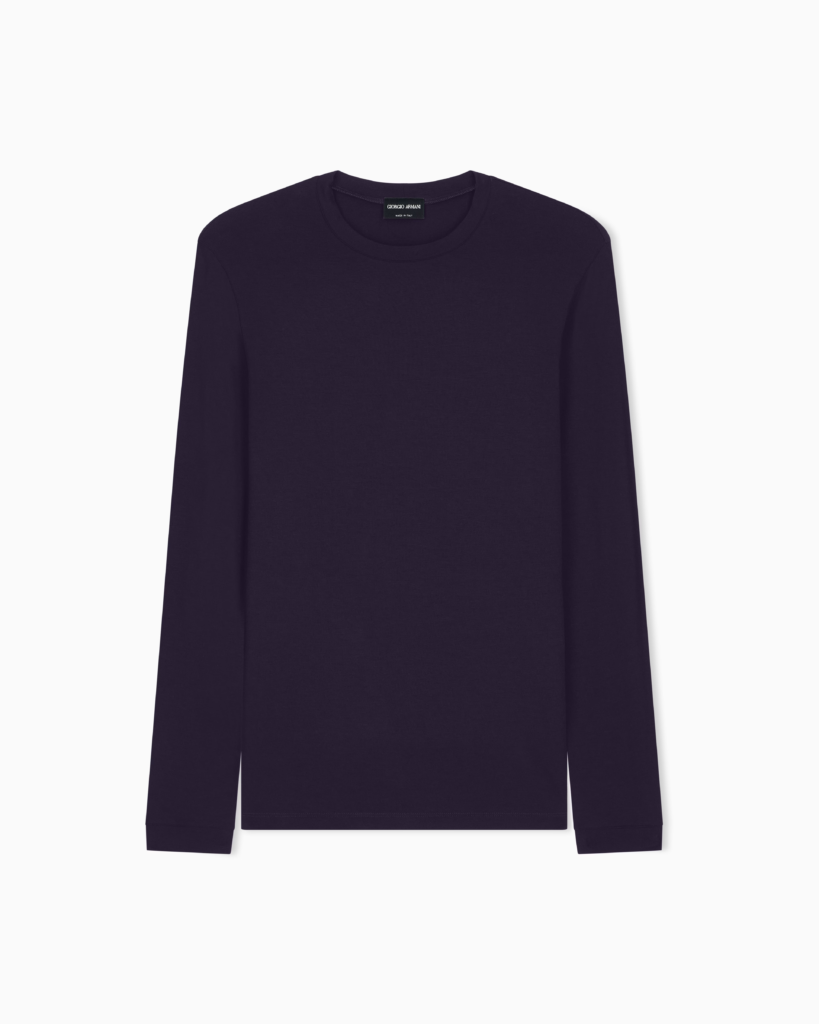 Armani Coupons Code