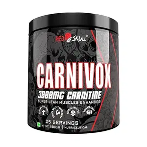 HyugaLife Promo Code
