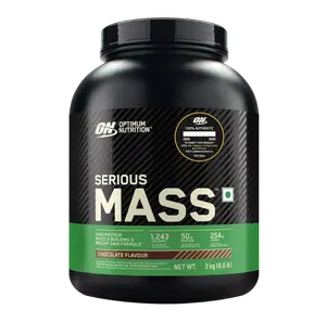 HyugaLife Promo Code