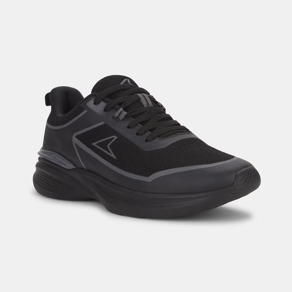 Bata Coupons Code