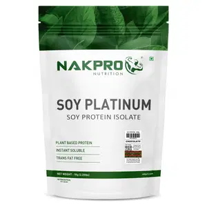 HyugaLife Promo Code