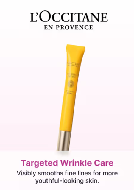 Nykaa Coupons Code