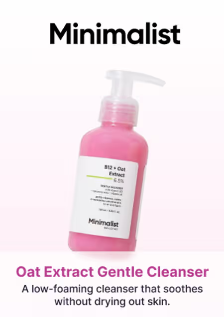 Nykaa Coupons Code