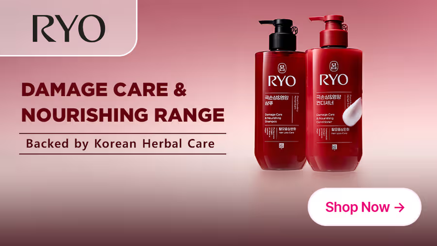 Nykaa