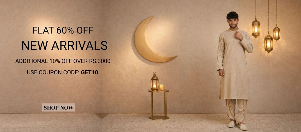 Abhishti Coupons Code