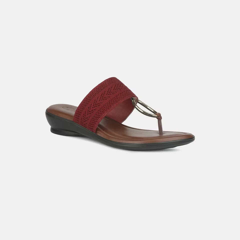 Bata Coupons Code