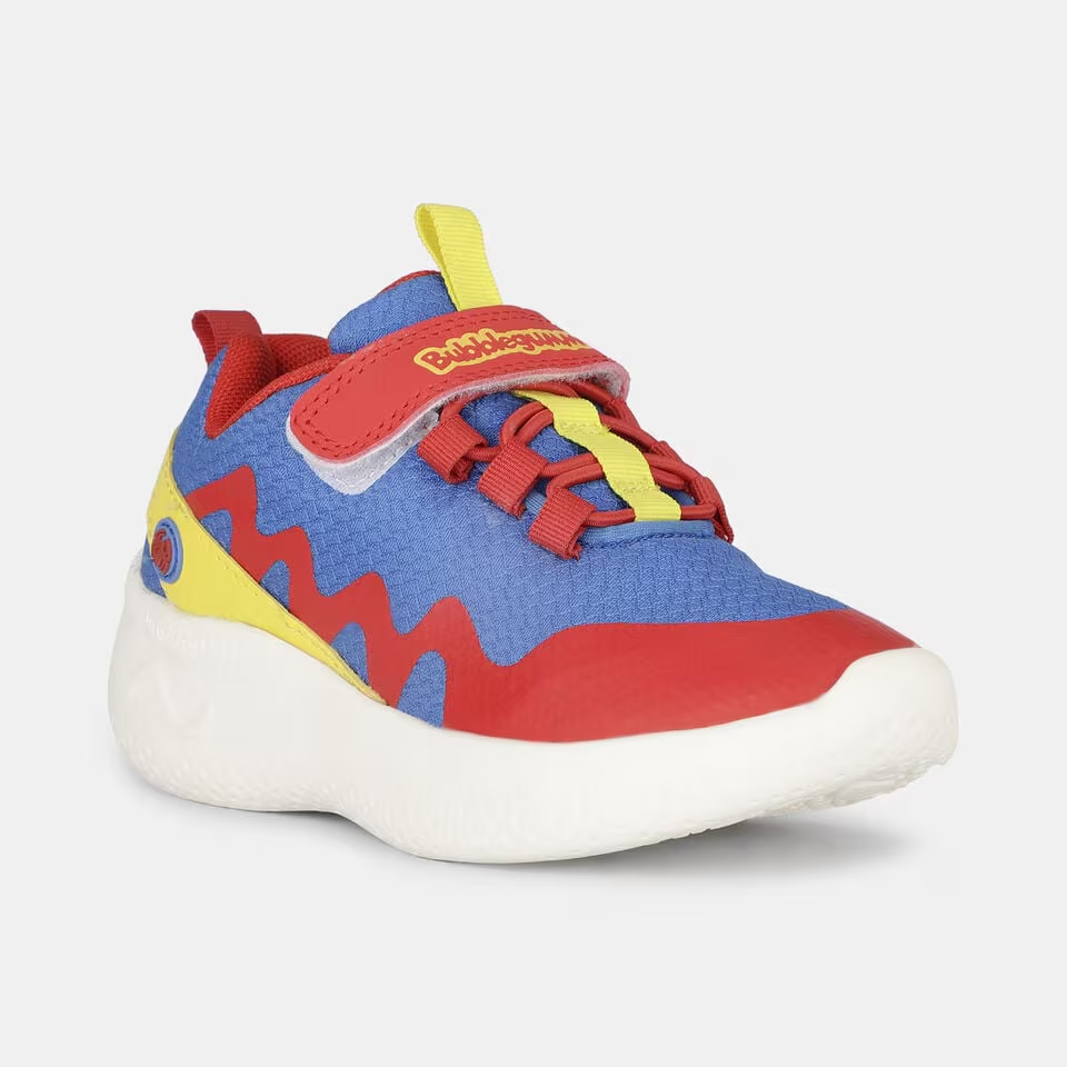 Bata Coupons Code