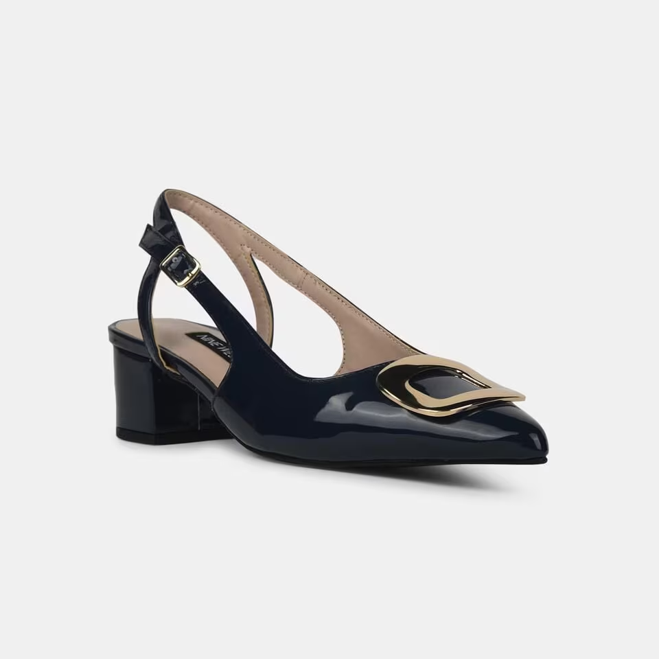 Bata Coupons Code