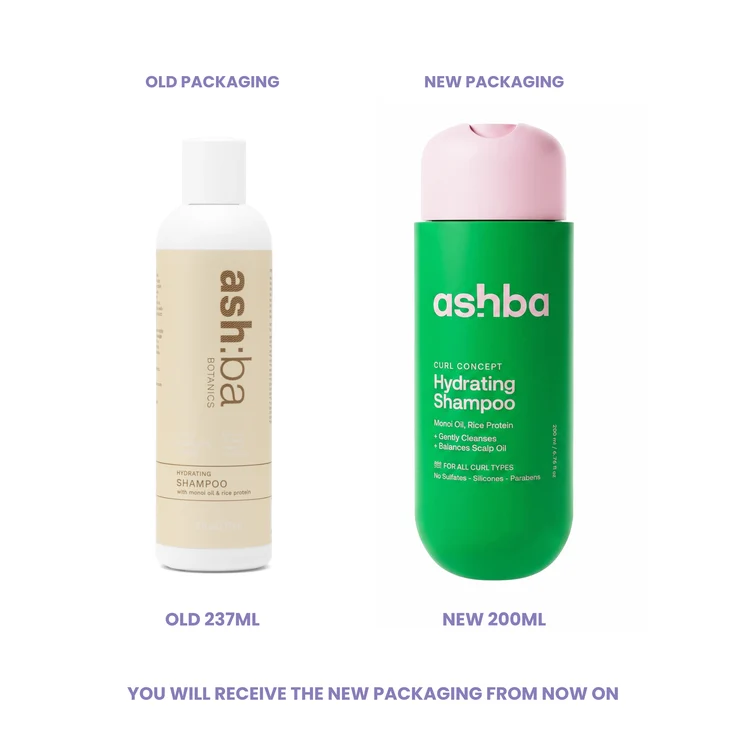 Ashba Botanics Coupons Code