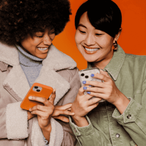 Joybuy