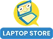 laptop-store-logo