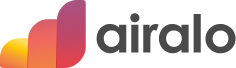 airalo