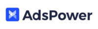 logo-nav