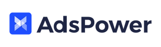 logo-nav