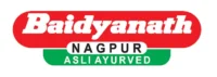 baidyanath
