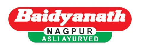 baidyanath