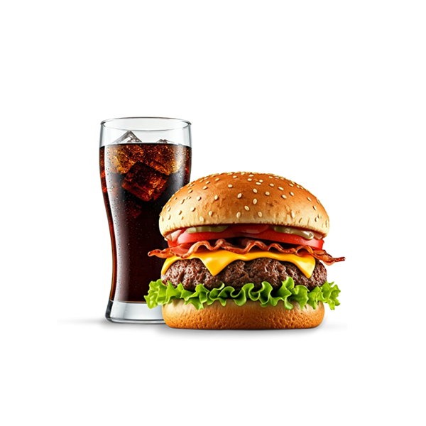 Adani One Coupons Code