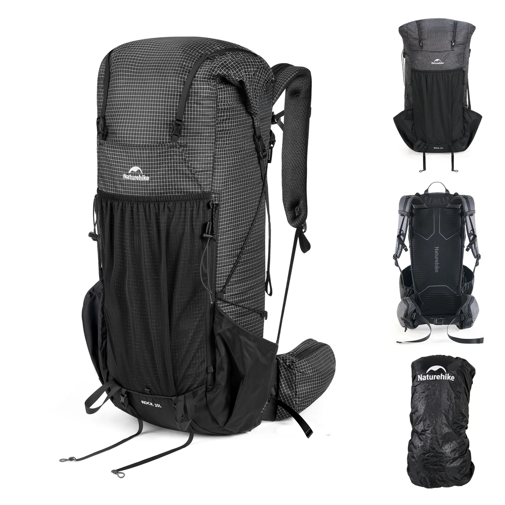 Naturehike Coupons Code