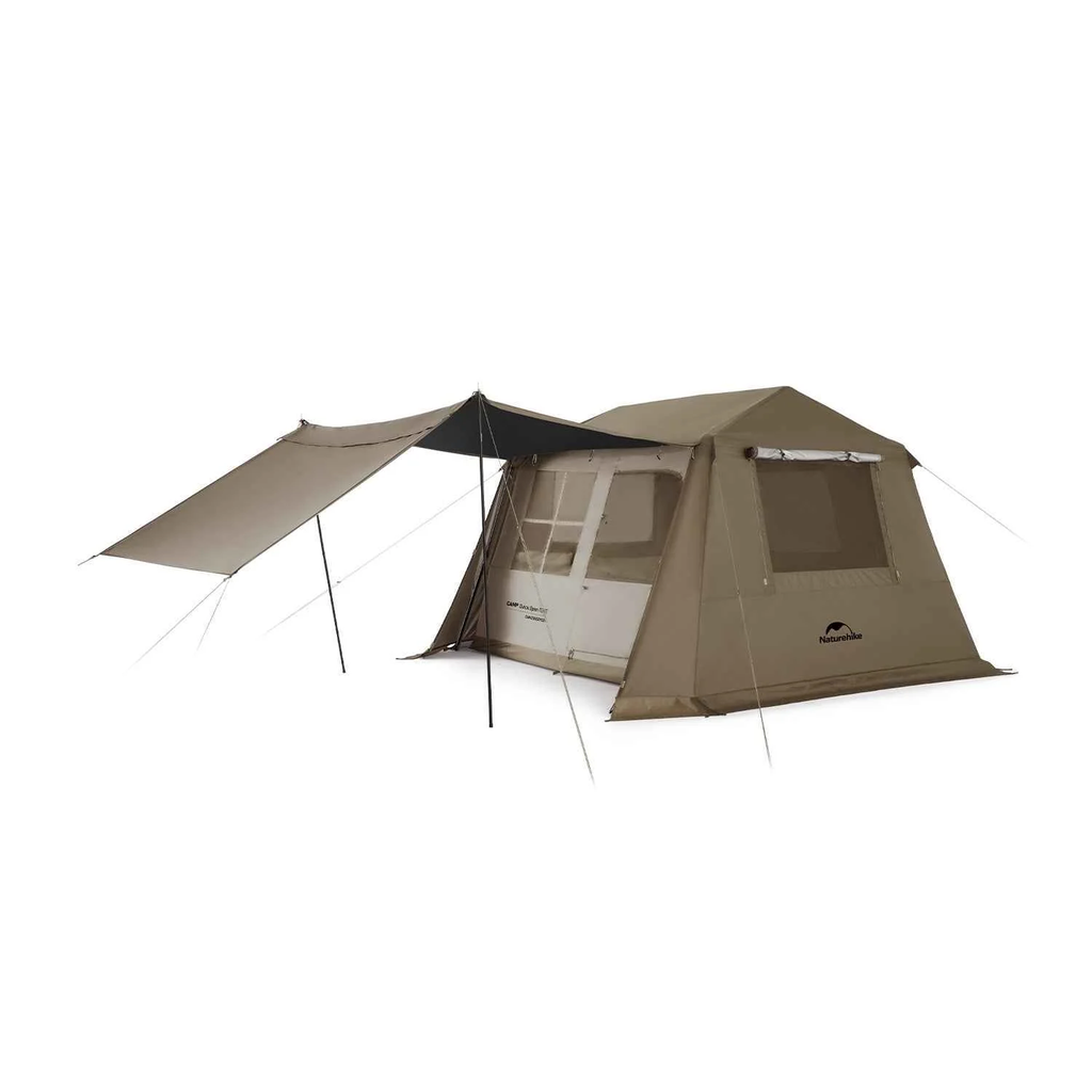 Naturehike Coupons Code