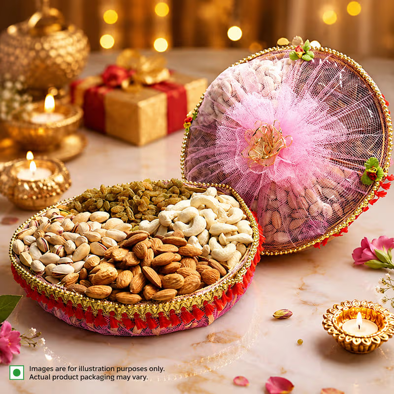 Haldiram Coupons Code