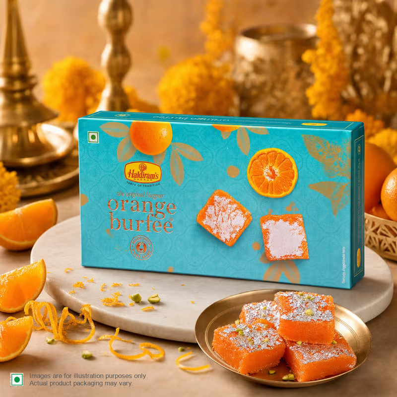 Haldiram Coupons Code